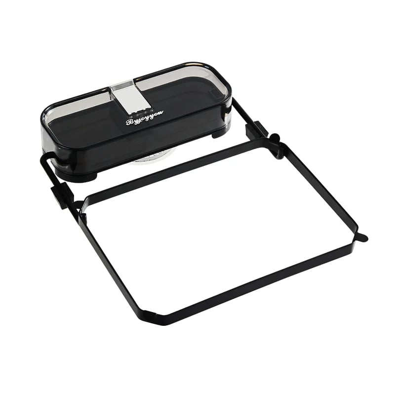 š„Hot Saleš„Kitchen Filter Screen Holder